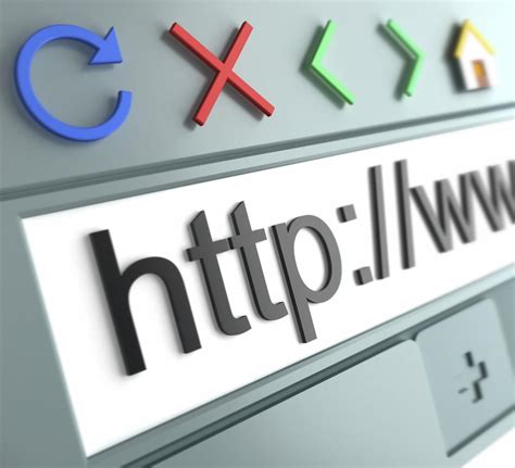 best online websites